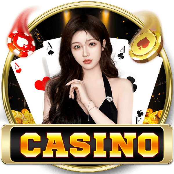 casino hubet