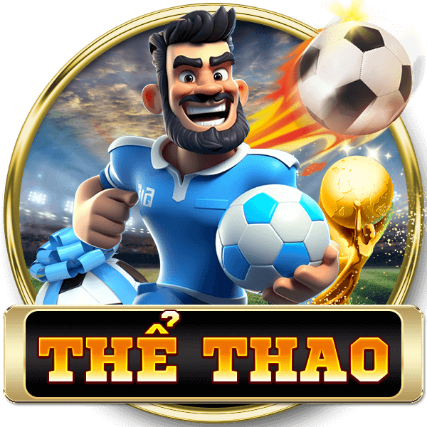 thể thao hubet